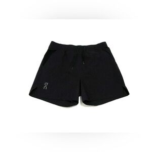On Essential Running Shorts